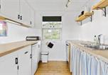 Location vacances Rødhus - Bl808-Pandrup-Hare-hop-5-4