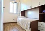 Location vacances  Province de Raguse - Casa Marispica-2