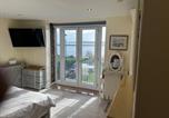 Location vacances South Shields - The View-2