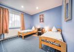 Location vacances Medebach - Magnificent Villa in Medebach near Ski Area, cleaning included-2