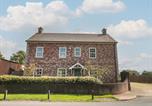 Location vacances Brent Knoll - Cherry Tree House-1