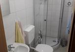 Location vacances Trilj - Trilj Apartman Jurika-2
