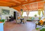 Location vacances Nuoro - Casa Vacanze Giada-4