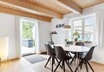 Location vacances  L'île de Bornhilm - 4761-Aakirkeby-Hojlyngsvejen-12-4
