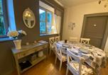 Location vacances Ribeauvillé - Gite Des 3 Chateaux-4