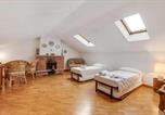 Location vacances  laveno - Appartamento Annamaria - Happy Rentals-4