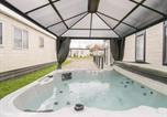 Location vacances Warton - Yealand 36-1