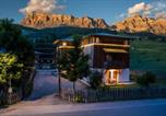Location vacances Badia - Appartamenti Les Viles-4