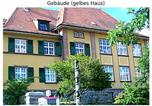 Location vacances Heidelberg - Gasthof zur Rose-4