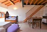 Location vacances Monselice - Apartment Loft Este by Interhome-3