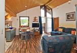 Location vacances Nesselwang - Ferienwohnung Promenadenweg Nesselwang 14-8-1