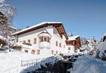 Location vacances Ortisei - St. Ulrich - Cesa Valeria-1