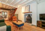 Location vacances Burford et ses environs - Burford Apple-4