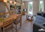 Location vacances Schierke - Auszeit-im-Harz Haus 2 Wohnung 3-1