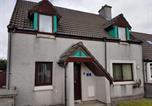 Location vacances Stornoway - The Green-2