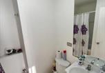 Location vacances  Vallée de Casablanca - Acogedor apartamento-3