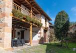 Location vacances Potes - Fidalsa Paradise Point-4