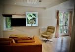 Location vacances Burford - Windrush-3