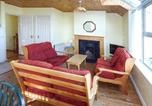 Location vacances Westport - Number 12-3
