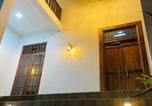 Location vacances Galle - Jade Villa-3