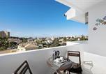 Location vacances Alvor - Dreamalvor-2
