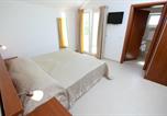 Hôtel Biograd na Moru - Hotel Vila 4m-2
