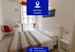 Location vacances  Province de Cagliari - Onlyrooms Ii - Real Old Town-1