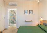 Location vacances Noto - Casa Amarantia - Appartamento 1-2