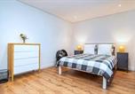 Location vacances Overstrand Rural - Legacy House Sea And Mountain Views Voelklip-2