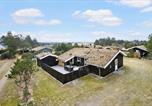 Location vacances Rødhus - Bl1029-Pandrup-Rodhus-Skolevej-9-1