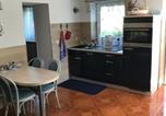 Location vacances Rostock - Kompass-3