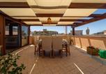 Location vacances Alghero - Appartamento Roth 13-2