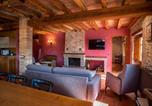 Location vacances Solsona - La Cajola-4