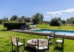 Location vacances Les Iles Baléares - Son Catiu-3