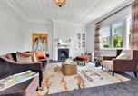 Location vacances Newcastle - Merewether House 1910 - Iconic and Luxury Home-3
