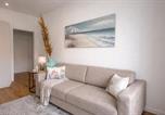 Location vacances Trieste - Boutique Apartment Trieste-4