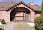 Location vacances  lincoln nh - Jack O Lantern Golf Retreat-1
