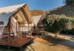 Location vacances Níjar - Séjour nature sous tente à Cabo de Gata - Api-1-52-1510-1