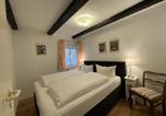 Location vacances Quedlinbourg - Apartment No10-3