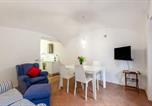 Location vacances Sienne - Splendido Loft Nel Centro Antico-2