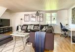 Location vacances Snogebæk - Nice Home In Nexø With Wifi-4