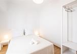 Location vacances Albufeira - Apartment Santana - In the heart of Albufeira-3