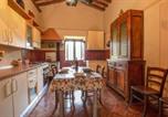 Location vacances Volterra - Alloro-3