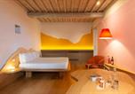 Location vacances Montalcino - Mastrojanni Relais-2