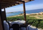 Location vacances  Corse du Sud - Residences La Tonnara-2