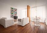 Location vacances Bardolino - La Chiaretto Suite-3
