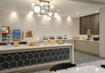 Hôtel Cincinnati - Towneplace Suites by Marriott Cincinnati Oakley-4