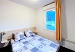 Location vacances Luz-Saint-Sauveur - Appartement 6 places au cœur de Luz Saint sauveur-2