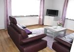 Location vacances Uhldingen-Mühlhofen - Ferienwohnung Haus Michel, 90 Qm-3