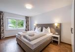 Location vacances Nenzing - Schwarzhans Appartments-1